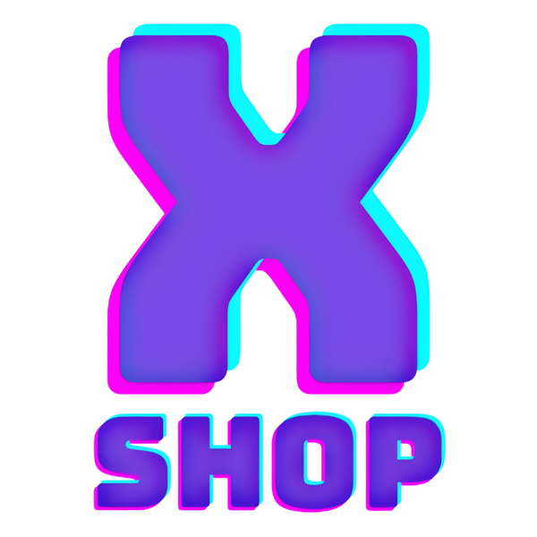 Xshopbay 